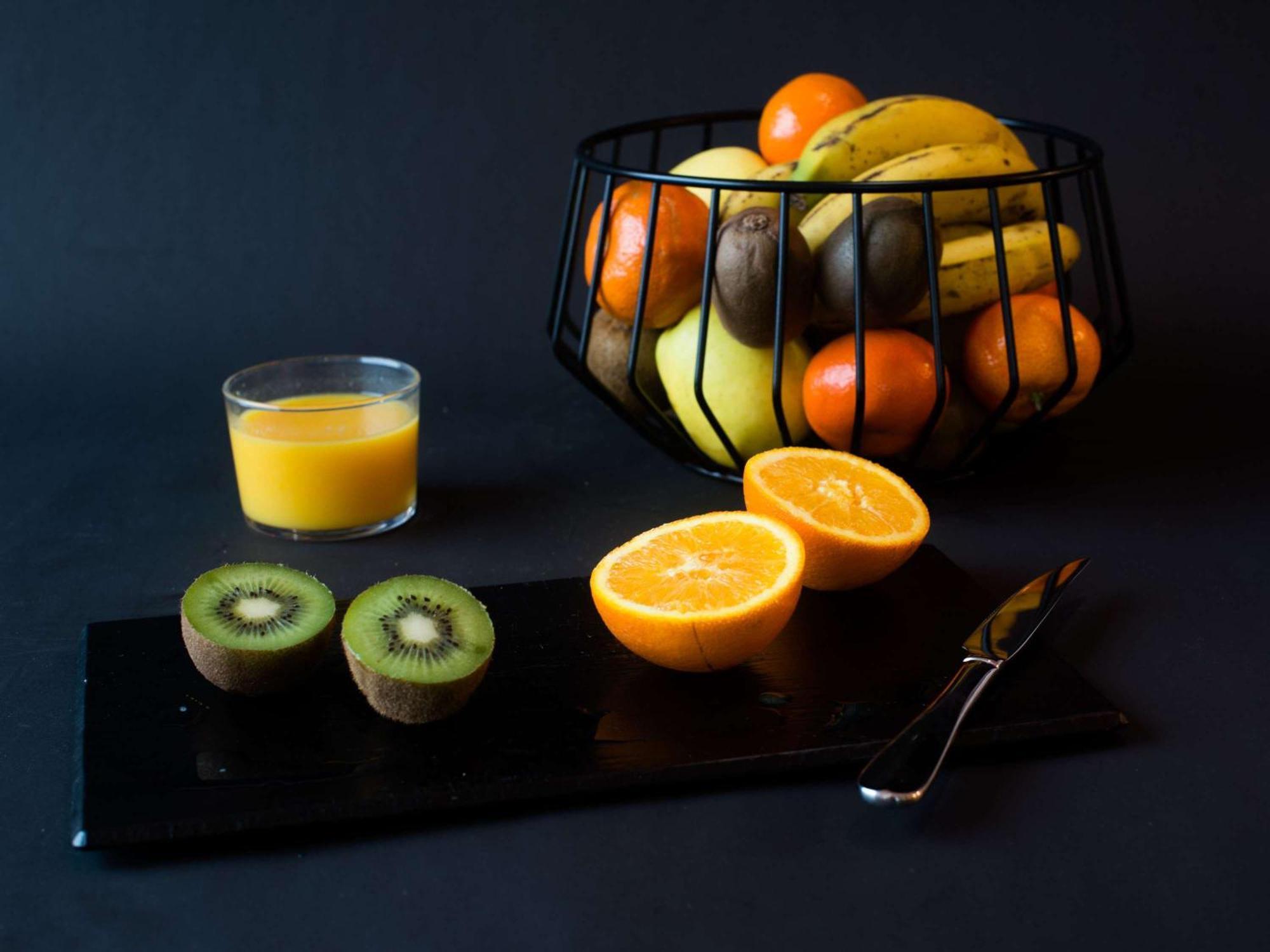Ibis Styles Bayonne Hotel Eksteriør billede