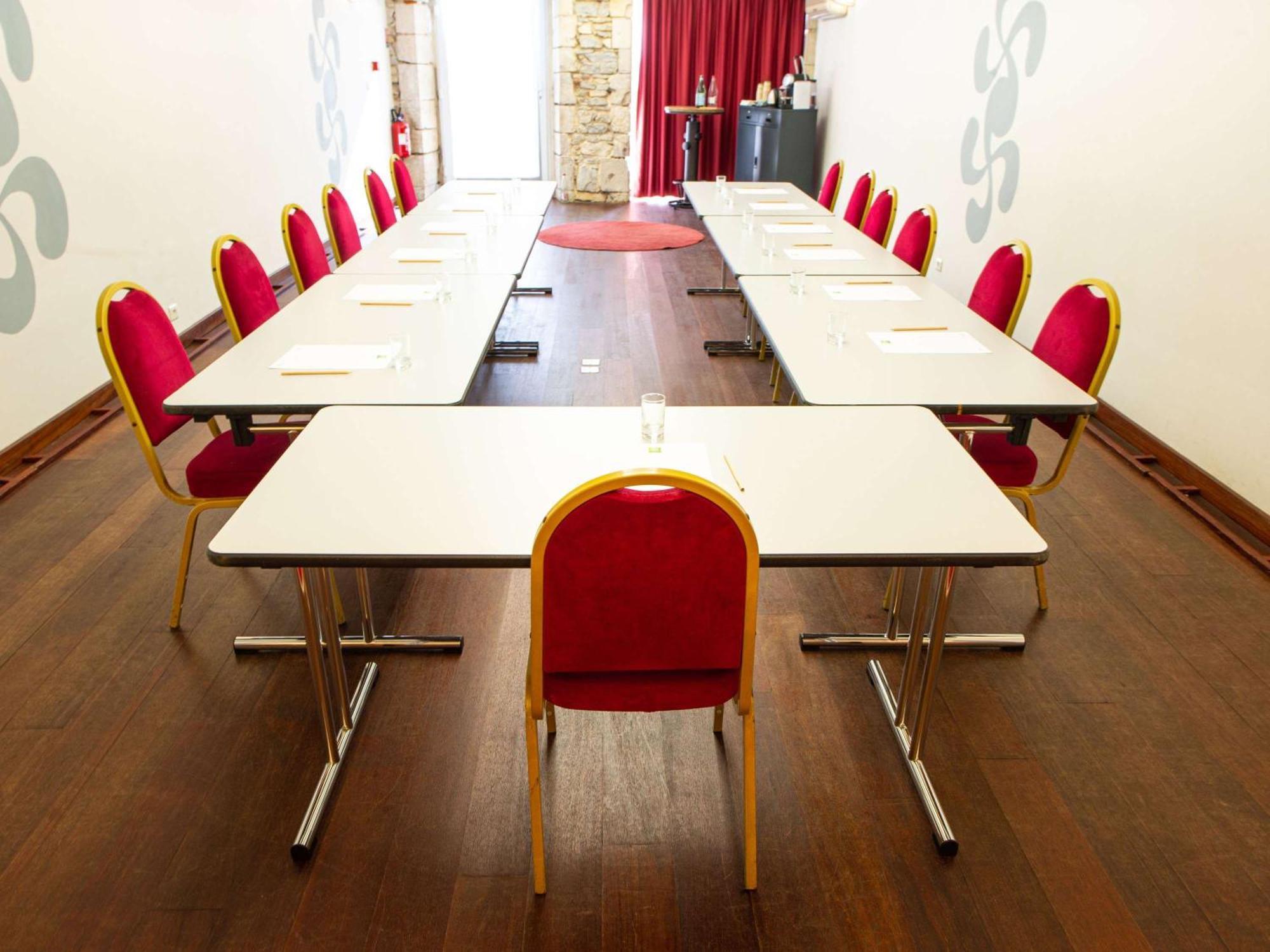 Ibis Styles Bayonne Hotel Eksteriør billede